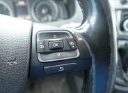 Volkswagen Caravelle Ostatní 2,0 l 132 kw