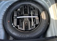 Škoda Octavia Sedan / Limuzína 2,0 l 85 kw