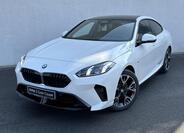 BMW Řada 2 1