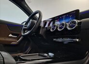 Mercedes-Benz Třídy A 16