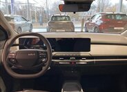 KIA Ostatní Ostatní 0,0 150 kw