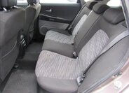 KIA Ceed Kombi 1,4 l 80 kw