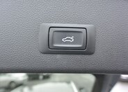 Audi A4 Kombi 3,0 l 180 kw