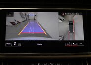 Audi Q7 SUV 3,0 l 290 kw