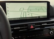 KIA Sportage SUV 1,6 l 110 kw