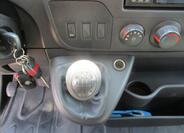 Renault Master 11