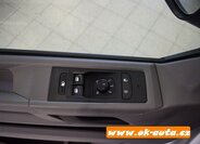 Volkswagen Transporter Skříň 0,0 110 kw