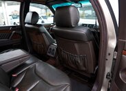 Mercedes-Benz Třídy S Sedan 3,2 l 170 kw