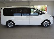 Hyundai Staria MPV 2,2 l 130 kw