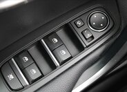 KIA XCeed Hatchback 1,5 l 117 kw