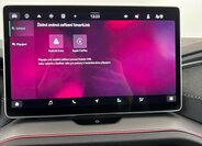 Škoda Kodiaq SUV / Terénní 2,0 l 142 kw