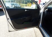 Volkswagen Passat 16