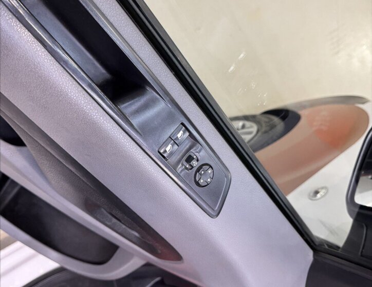 Peugeot Expert Skříň 1,6 l 85 kw