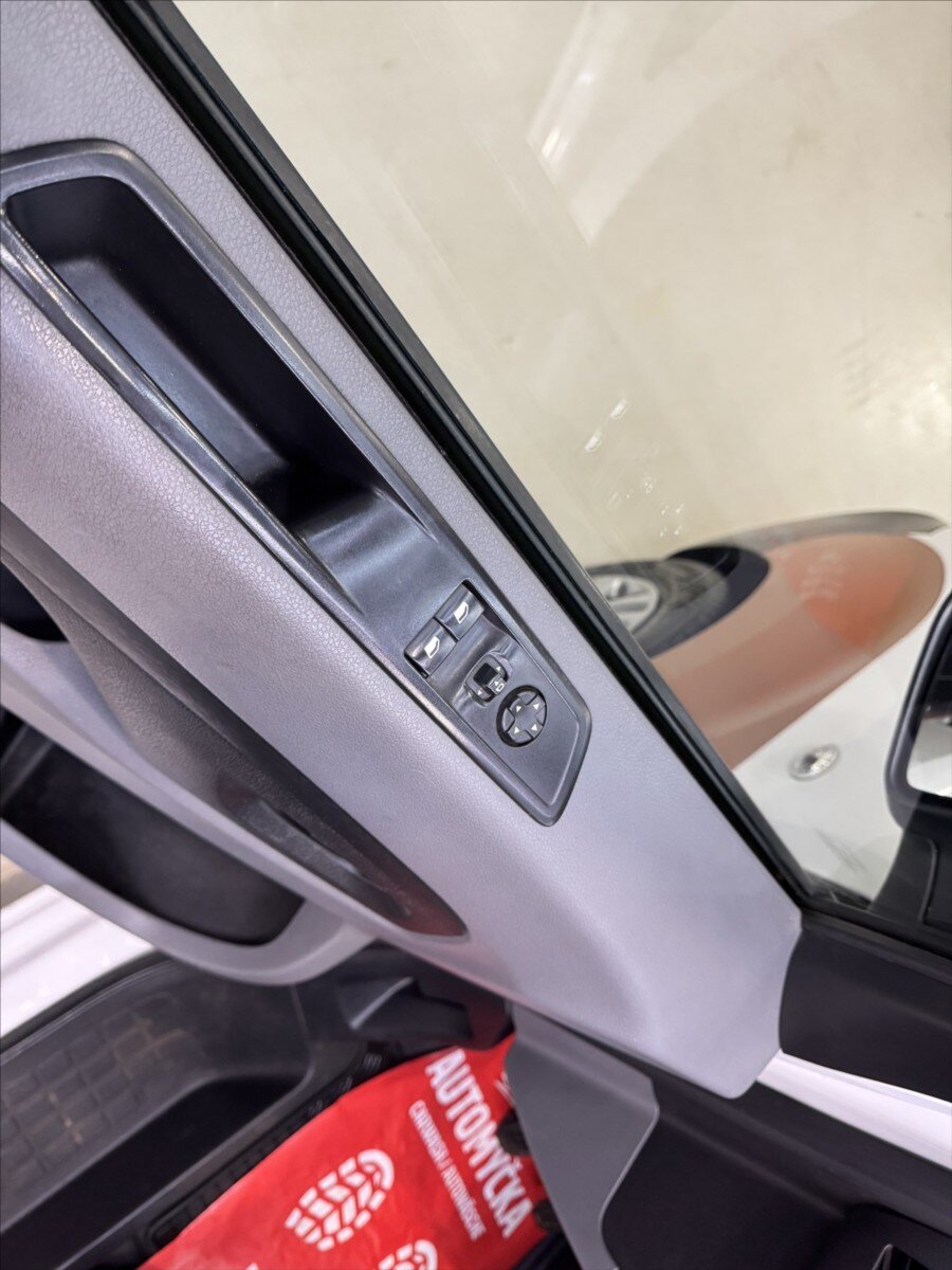 Peugeot Expert Skříň 1,6 l 85 kw