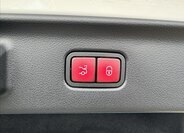 Mercedes-Benz Třídy S Ostatní 4,0 l 370 kw