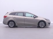 KIA Ceed 8