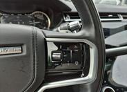 Land Rover Range Rover Velar 17