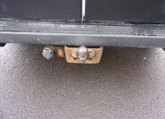 Peugeot Boxer Skříň 2,0 l 96 kw