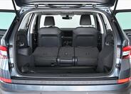 Škoda Kodiaq 7