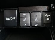 Toyota Auris Kombi 1,6 l 97 kw