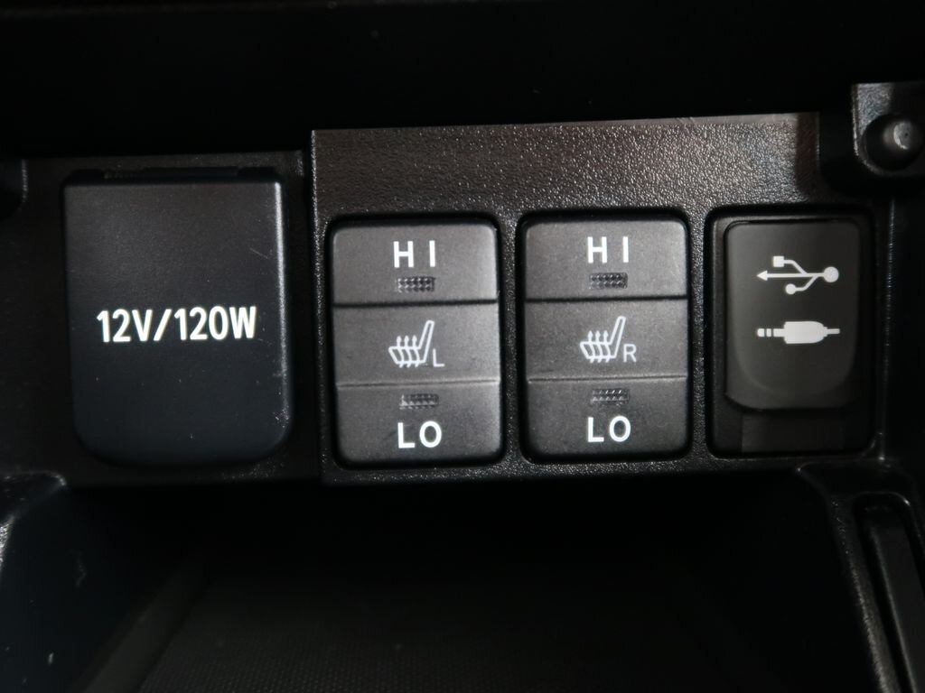 Toyota Auris Kombi 1,6 l 97 kw