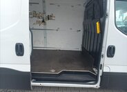 Iveco Daily 7
