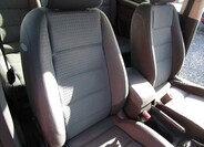 Volkswagen Touran 17