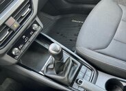 Škoda Kamiq Hatchback 999,0 81 kw