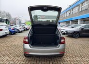 Škoda Rapid Hatchback 999,0 81 kw