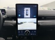 Ford Mustang Mach-E 29