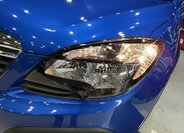 Opel Mokka SUV / Terénní 1,4 l 103 kw