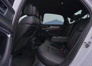 Audi A6 21