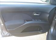 Citroën C-Crosser 9