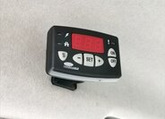 Iveco Daily Ostatní 3,0 l 107 kw