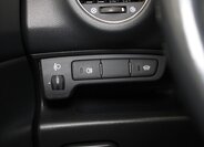 KIA Carens MPV 2,0 l 103 kw