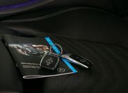 Mercedes-Benz Třídy A 33