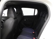 Peugeot 208 Hatchback 1,2 l 74 kw