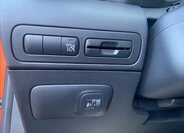 Citroën C3 Aircross SUV / Terénní 1,2 l 81 kw