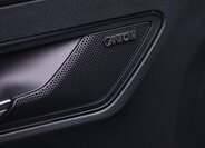 Škoda Karoq SUV 2,0 l 110 kw