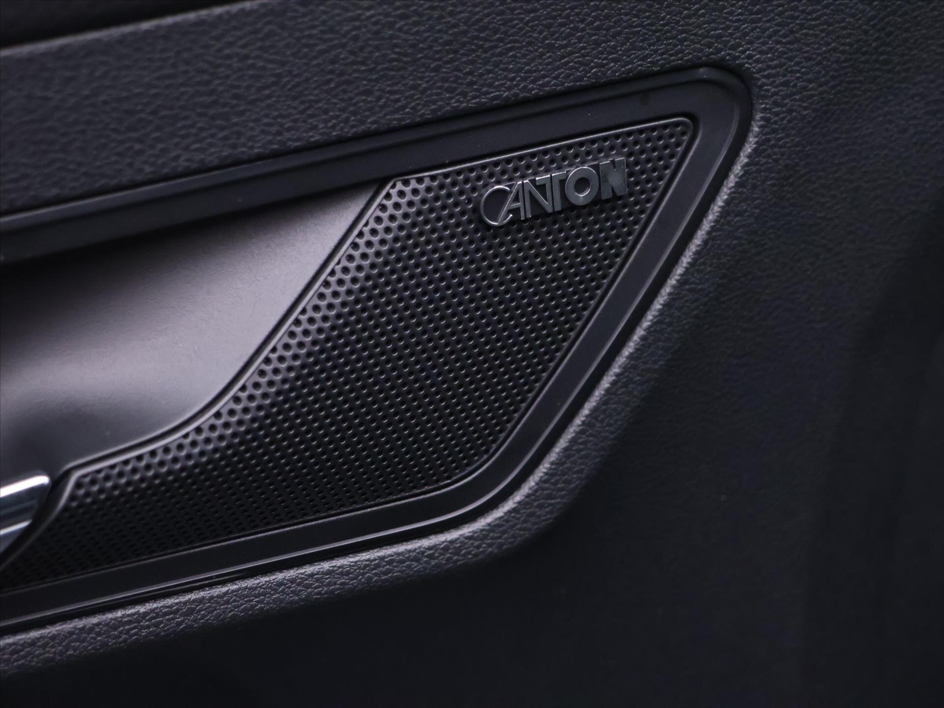 Škoda Karoq SUV 2,0 l 110 kw