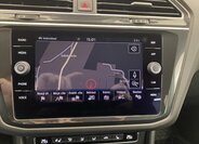 Volkswagen Tiguan 16