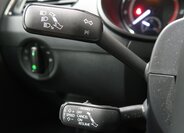 Škoda Octavia Kombi 2,0 l 180 kw