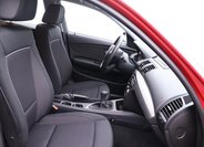 BMW Řada 1 Hatchback 1,6 l 90 kw