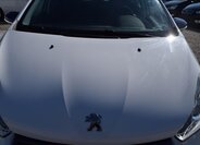 Peugeot 208 3