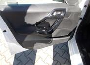 Peugeot 208 28
