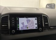 Škoda Karoq Kombi 2,0 l 110 kw