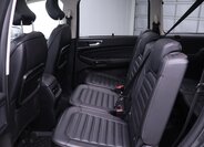 Ford Galaxy MPV 2,0 l 140 kw