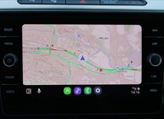 Volkswagen Passat 19