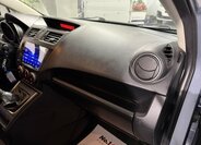 Mazda 5 MPV 1,8 l 85 kw