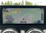 Mercedes-Benz EQB 21